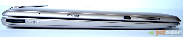 Asus Transformer TF201