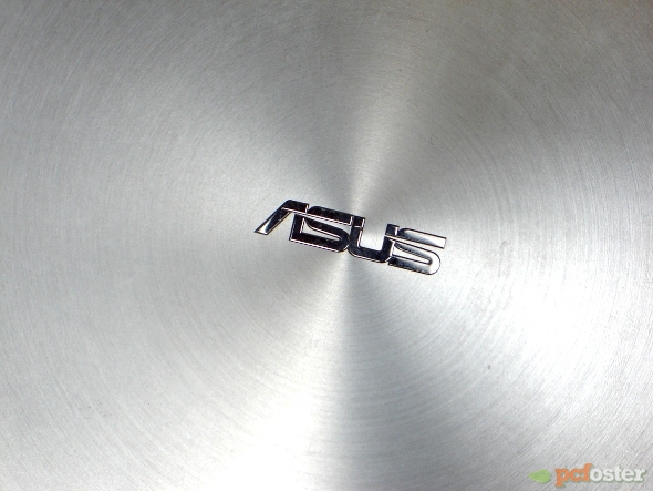 Asus Transformer TF201