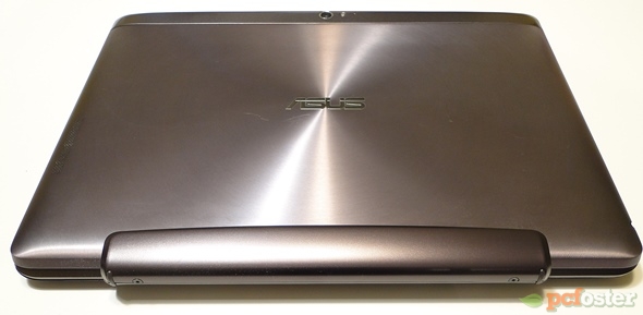 Asus Transformer infinity TF700