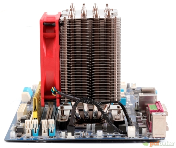 Raijintek Themis Evo