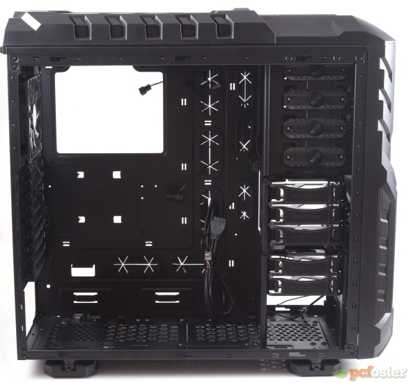 Enermax Thormax Giant