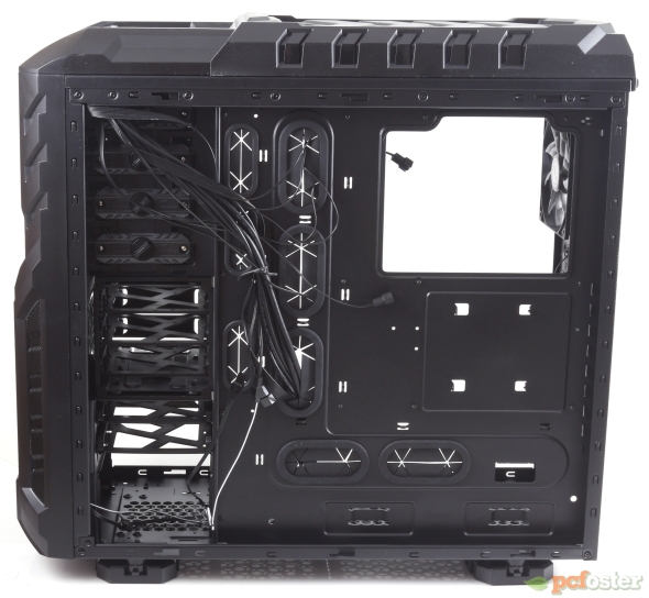 Enermax Thormax Giant
