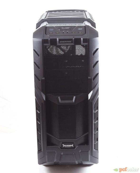 Enermax Thormax Giant