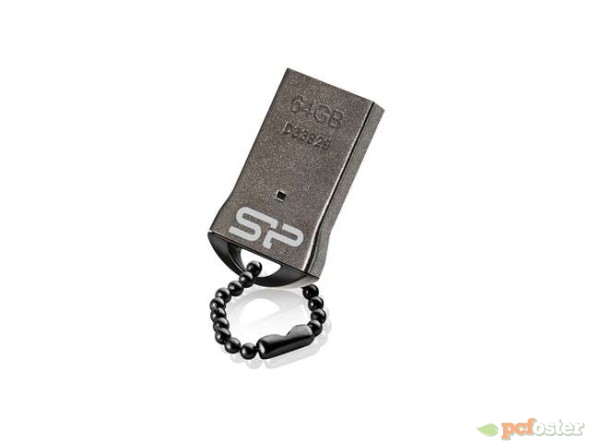 Silicon Power Touch T01 64GB