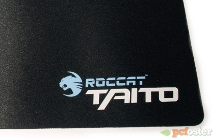 Roccat Tyon