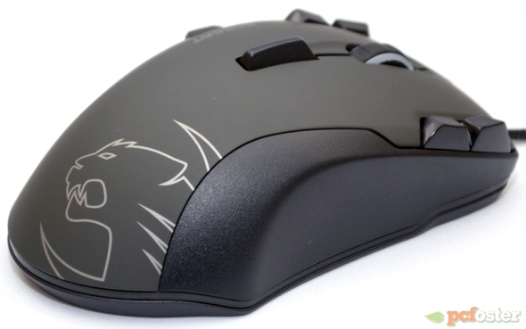 Roccat Tyon