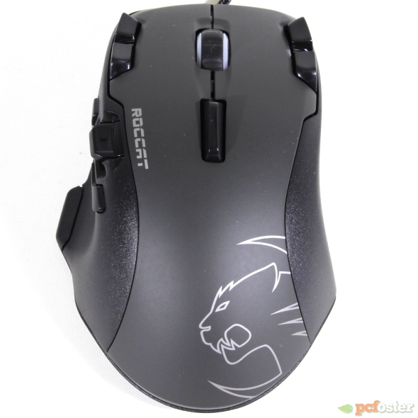 Roccat Tyon