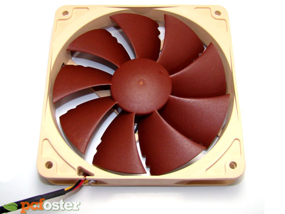 Noctua NH-U12P SE2