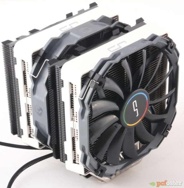 Cryorig R1 Universal