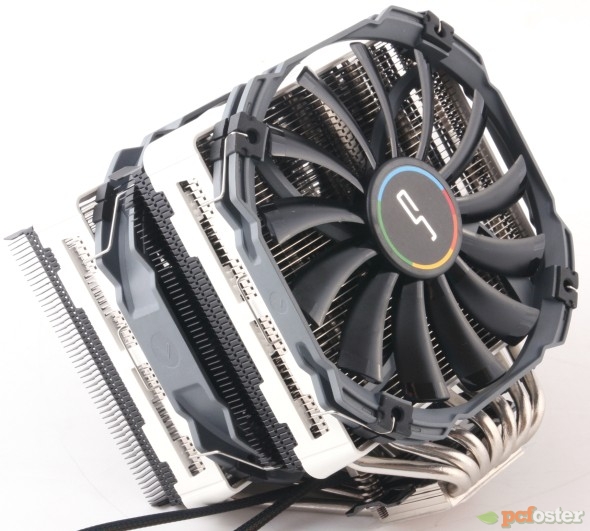 Cryorig R1 Universal