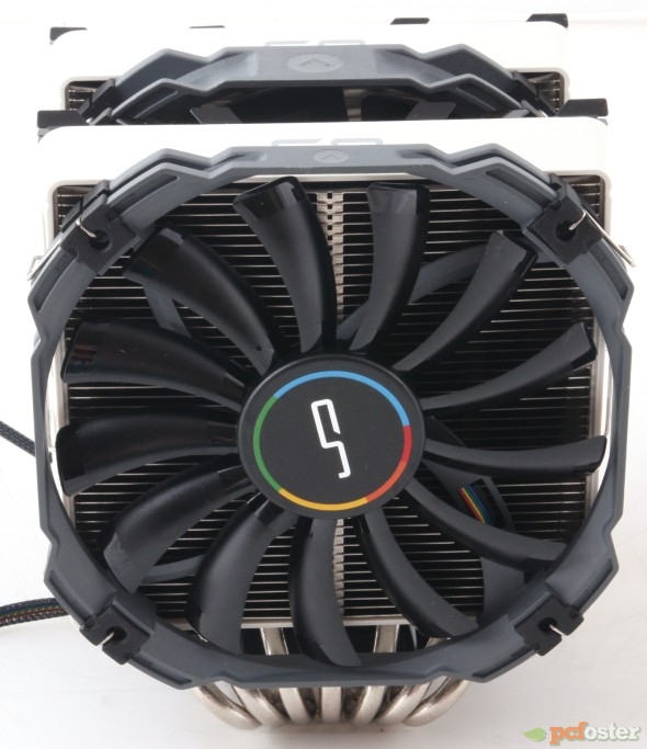 Cryorig R1 Universal