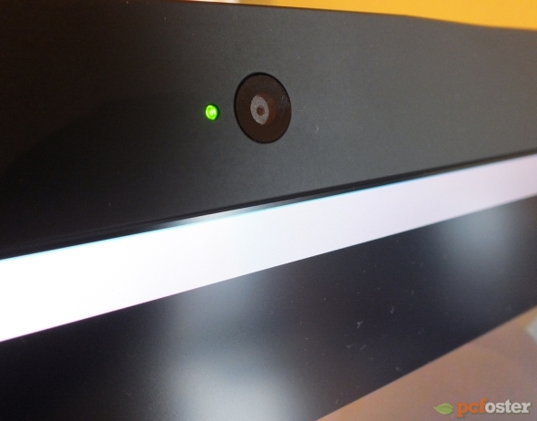 Acer Aspire V15 Nitro Black Edition