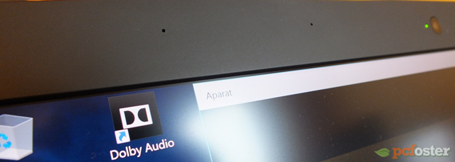 Acer Aspire V15 Nitro Black Edition