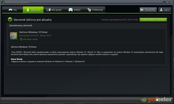 Acer Aspire V15 Nitro Black Edition