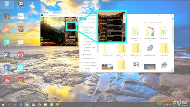 Acer Aspire V15 Nitro Black Edition