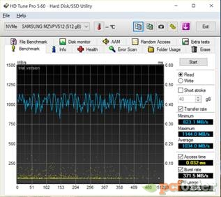 Acer Aspire V15 Nitro Black Edition
