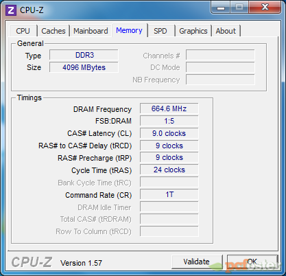 Dell Vostro V3750