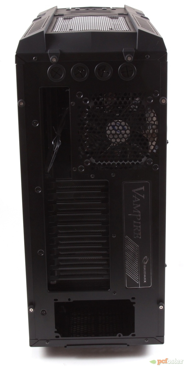 Raidmax Vampire