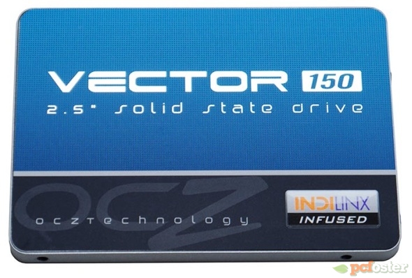 OCZ Vector 150 240 GB