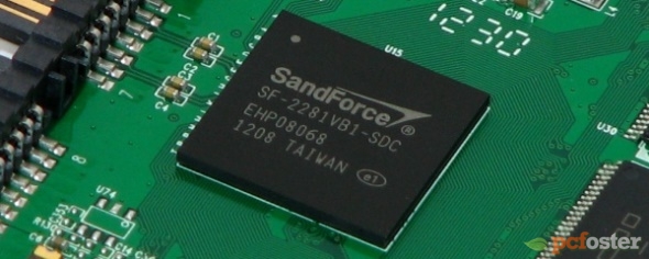 Silicon Power V70 240gb