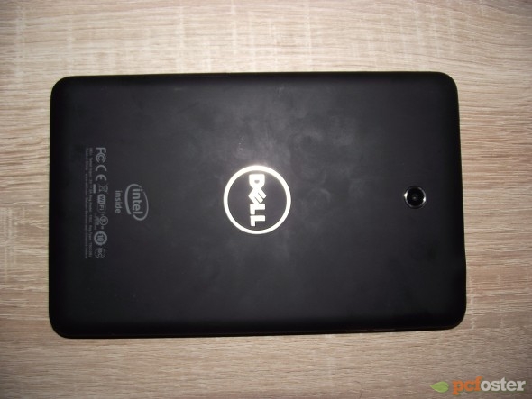 Dell Venue 7