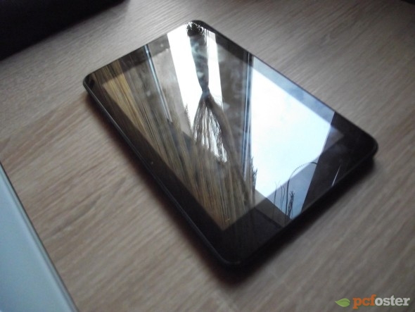 Dell Venue 7