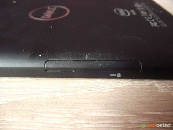 Dell Venue 7