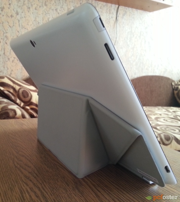 ASUS Vivotab Smart