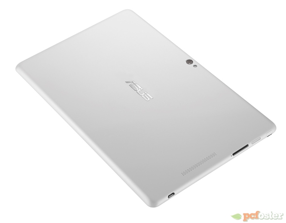 ASUS Vivotab Smart