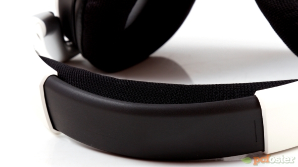 Corsair Void Pro Wireless