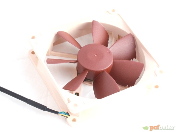 Noctua NF-B9 PWM