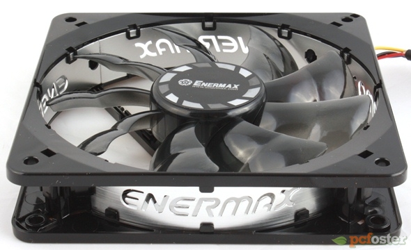 Enermax T.B. Silence (UCTB12P)