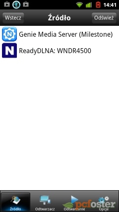 Netgear WNDR4500