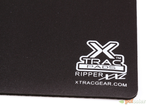 XTracGear 