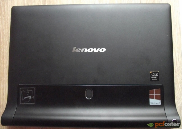 Lenovo Yoga 2