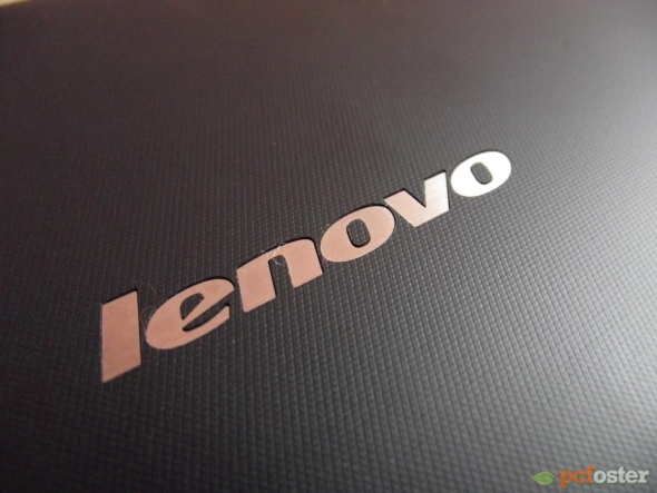 Lenovo Yoga 2