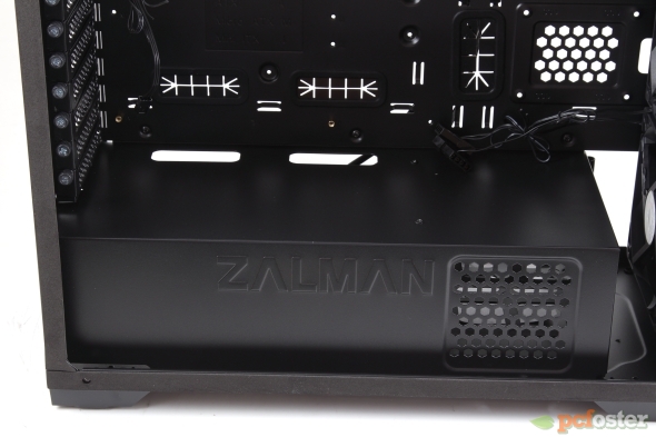 Zalman Z9 Neo Plus