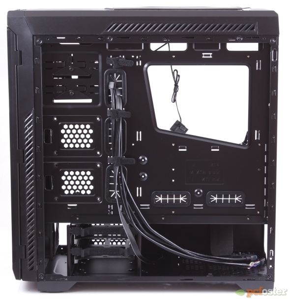 Zalman Z9 Neo Plus