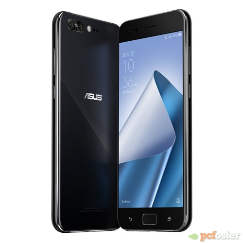 Asus Zenfone 4 Pro