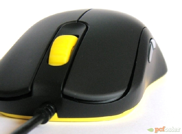 zowie fk