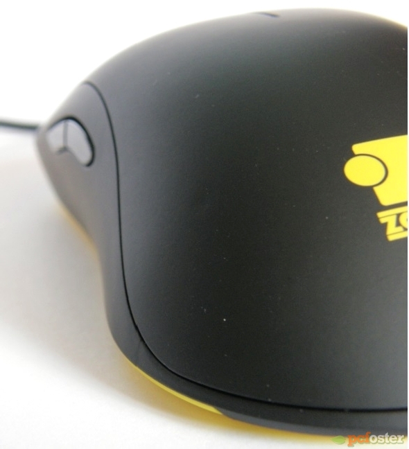 zowie fk