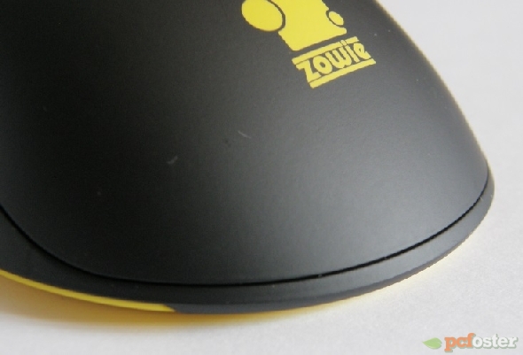 zowie fk